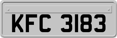 KFC3183