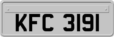 KFC3191