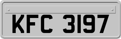 KFC3197