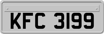 KFC3199