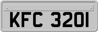 KFC3201