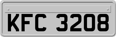 KFC3208