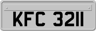 KFC3211