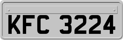 KFC3224