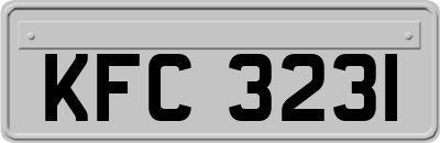 KFC3231