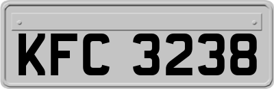 KFC3238