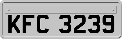 KFC3239