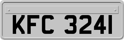 KFC3241