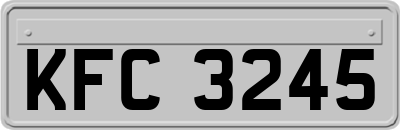 KFC3245