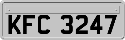 KFC3247