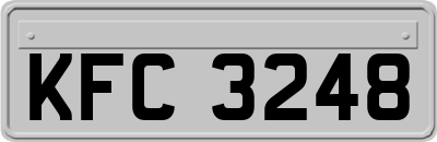 KFC3248