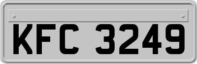 KFC3249