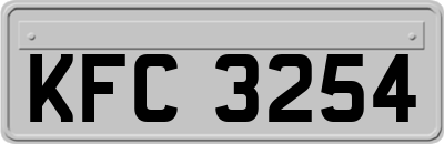 KFC3254