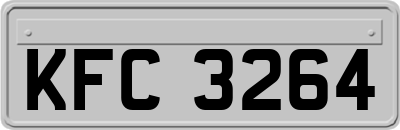 KFC3264