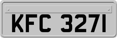 KFC3271