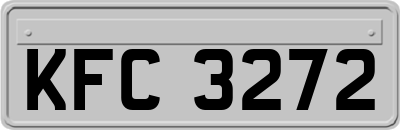 KFC3272
