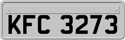KFC3273
