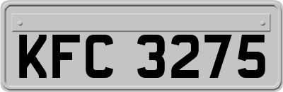 KFC3275