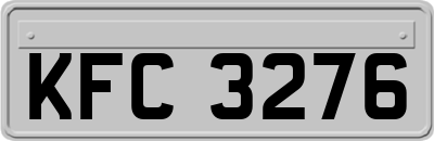 KFC3276