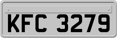 KFC3279