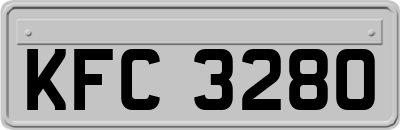 KFC3280