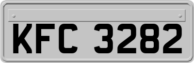 KFC3282