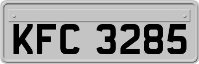 KFC3285