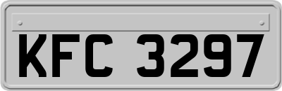 KFC3297