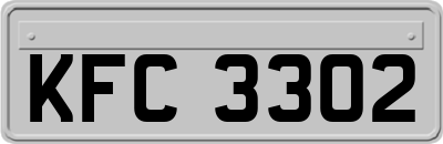 KFC3302