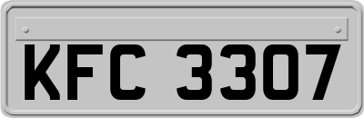 KFC3307