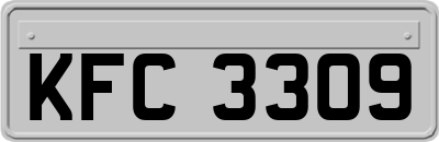 KFC3309