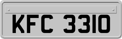 KFC3310