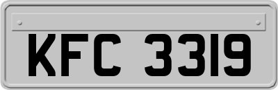 KFC3319