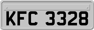 KFC3328