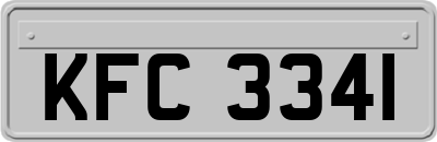 KFC3341