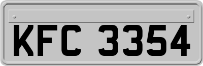 KFC3354