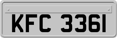KFC3361