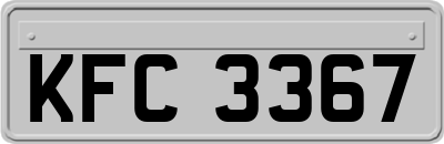 KFC3367