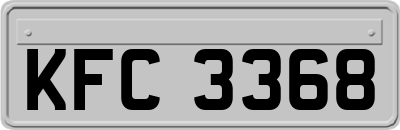 KFC3368