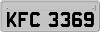 KFC3369