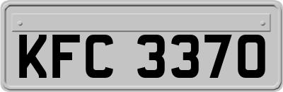 KFC3370
