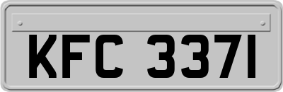 KFC3371