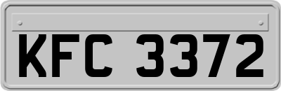 KFC3372
