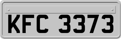 KFC3373