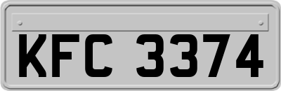 KFC3374
