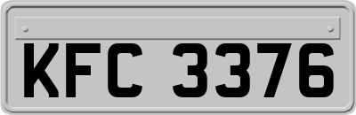 KFC3376