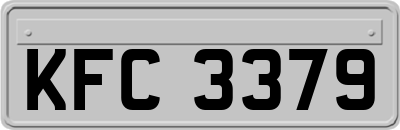 KFC3379