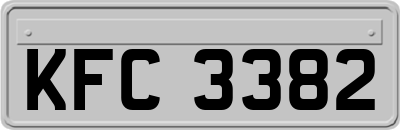 KFC3382