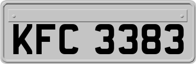 KFC3383