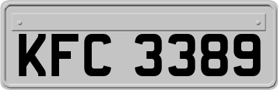 KFC3389